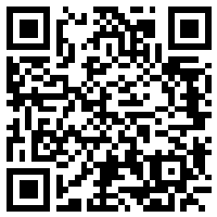 QR Code for bitcoin:bitcoin:dash:XdWfuVJFVbQzePCf7NrkYEQsVcPyog7Zdk