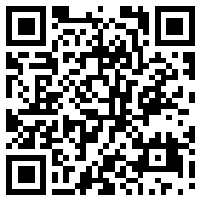QR Code for bitcoin:bitcoin:dash:XdWgaFQbkBFZ6YZbbkNHJS8g21uXCvrSda