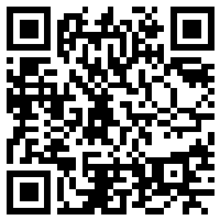 QR Code for bitcoin:bitcoin:dash:XdWh4AXunR87z1giETfDmWSfXVQD3JmDj6