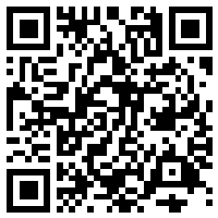 QR Code for bitcoin:bitcoin:dash:XdWiMbr5pLQE2nFHtUmW2DEEMvnBUf9yL2
