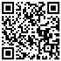 QR Code for bitcoin:bitcoin:dash:XdWigi4Ai4JR5uXFPkLcBKQJFSWv9Wuez5