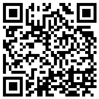 QR Code for bitcoin:bitcoin:dash:XdWiqr4yugemDBWe7DPgZHMEiPsdySYe6J