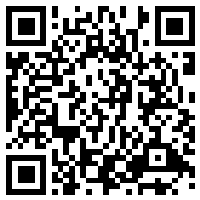 QR Code for bitcoin:bitcoin:dash:XdWk1exqnEQRb5kXpATwbVZ95bYoVL3oSD