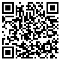 QR Code for bitcoin:bitcoin:dash:XdWkrgVtAwBSg3kpftjFeHbW8dAito1Hjh