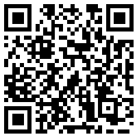 QR Code for bitcoin:bitcoin:dash:XdWmHS9tHCebc6NEwdbb6Z48fNcvyKumsS