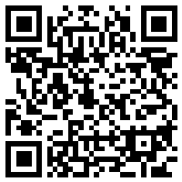 QR Code for bitcoin:bitcoin:dash:XdWnhMZbYrZAt2XUosRzitDyrMsda4E7Zv