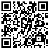 QR Code for bitcoin:bitcoin:dash:XdWoCeRuHB4RUiXctWSeaY1vQyYJS97pPn