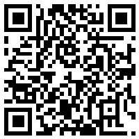 QR Code for bitcoin:bitcoin:dash:XdWohjLUAG8KuPHUigXP3u982DM7QK8z1c