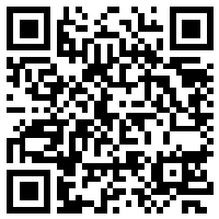 QR Code for bitcoin:bitcoin:dash:XdWojGLRcYFwaJVLQqzT1RNHGprbNd6LP8