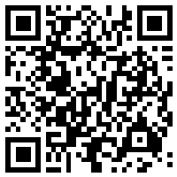QR Code for bitcoin:bitcoin:dash:XdWouz8pCXsiBqDMscKkquRYNyVLUTMahH