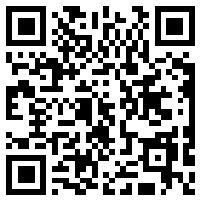 QR Code for bitcoin:bitcoin:dash:XdWp8revUzC2TCxmkoASe4NssZESBbxiZG