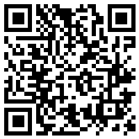 QR Code for bitcoin:bitcoin:dash:XdWq4T1YSGP7A2Zbafywr1da5f3rb9A2qv