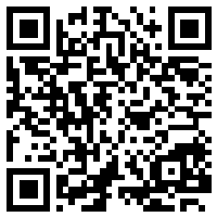 QR Code for bitcoin:bitcoin:dash:XdWqEbrpVod691FjTW2SViMhd58sbLTFJa