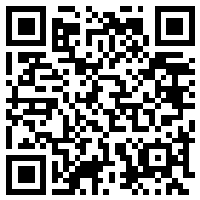 QR Code for bitcoin:bitcoin:dash:XdWqd2in4EX3mPkGnMeb71fsRgxTHohr12