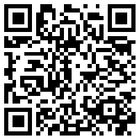 QR Code for bitcoin:bitcoin:dash:XdWr8GYSCnBezy5q2C686oXKHtmf4PQCZu