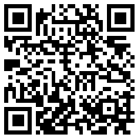 QR Code for bitcoin:bitcoin:dash:XdWrFVqbxGVTN8eGY8N5FSv4EWujrP6xFx