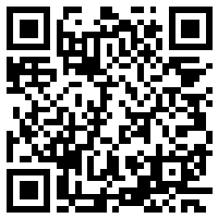 QR Code for bitcoin:bitcoin:dash:XdWrizfcMpYPiHvFg41fxXvbpgSWh9cV4t