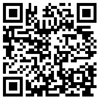 QR Code for bitcoin:bitcoin:dash:XdWs1oiDaUptFLEVWyCCCCK33wDMmzLSyP