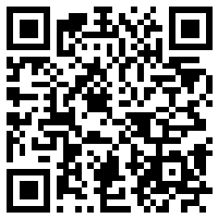 QR Code for bitcoin:bitcoin:dash:XdWs5ZxdXTQJNxDa537u85bNp5WHE3HPpC