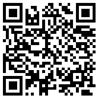 QR Code for bitcoin:bitcoin:dash:XdWsAnTfaUDcswrPRLQ87KcMdkg4JiHncz