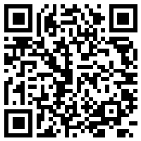 QR Code for bitcoin:bitcoin:dash:XdWsfMPm2PszU5jtuQDPUsUitMg33FvKxP