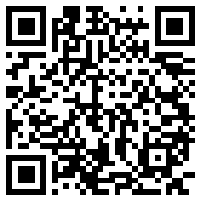 QR Code for bitcoin:bitcoin:dash:XdWswTFtSPWS3qyFiRX3pJsJR8ZnoTR6tb