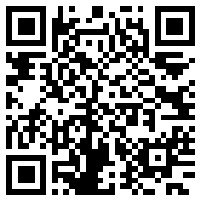 QR Code for bitcoin:bitcoin:dash:XdWt5VnkH33phWzLXHUQ3G22FgFDKe9awk