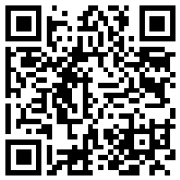 QR Code for bitcoin:bitcoin:dash:XdWtPTJAayXExZkoZKdeH8uWtc7e8FAHxW