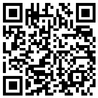 QR Code for bitcoin:bitcoin:dash:XdWtrMwpHZoyVB86YKCXvaQdkfbT7UEgTH