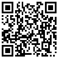 QR Code for bitcoin:bitcoin:dash:XdWtw49VTWmpvCsbmsmKqTmLDXDRP8HBpQ