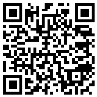 QR Code for bitcoin:bitcoin:dash:XdWui1gyEhjCQAXjjZBzMqYSWsxR5cJmLb