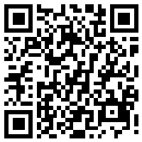 QR Code for bitcoin:bitcoin:dash:XdWuj7cdtrrvFvYLGsvyxp4R5SV7gxHLzo