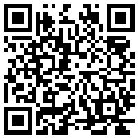 QR Code for bitcoin:bitcoin:dash:XdWvFG52Apz8TwGPujguhttqVpxTkPxUP7