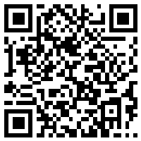 QR Code for bitcoin:bitcoin:dash:XdWvuNPtvKK6XbcCFagF2uA1ss1RoLEVt1