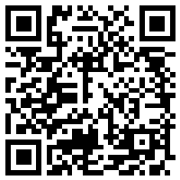 QR Code for bitcoin:bitcoin:dash:XdWw5RELxEUt4C8wWdEVNfWL1Mg6ExK6R5