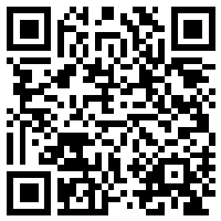 QR Code for bitcoin:bitcoin:dash:XdWwHy7kDVyQ3NmWhtU8FrxE5RWrAD1PTc