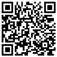 QR Code for bitcoin:bitcoin:dash:XdWwNEs3NHw1JeeRNwfeFren4QEfySa3Z4