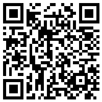 QR Code for bitcoin:bitcoin:dash:XdWxvgUJawa63acp7bbdwGam7iWbmqvmc1