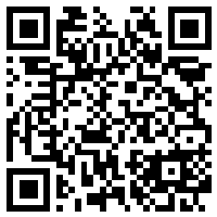 QR Code for bitcoin:bitcoin:dash:XdWzHTif3NkApNt8HT9k9dk7A7WiTJseYs