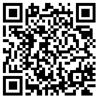 QR Code for bitcoin:bitcoin:dash:XdWzifFiJsrESsSP5qsEeiRhLs8KwKC62j