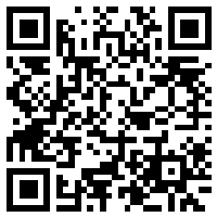 QR Code for bitcoin:bitcoin:dash:XdX1CBhftcb4dLKGUkdZh5dDx57mtmFMD1