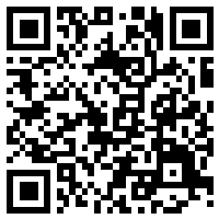 QR Code for bitcoin:bitcoin:dash:XdX1ChnKSwqNPouGDULze39BbAbeh9T6Mo