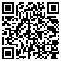 QR Code for bitcoin:bitcoin:dash:XdX1EtPsKYB7CYUTjRTe2DyDUETLcmfh3c