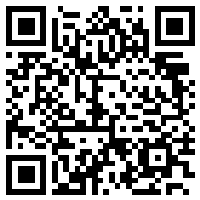 QR Code for bitcoin:bitcoin:dash:XdX1deFvbU4aENjbAjLwcbR2rk2CNAMn96