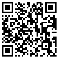 QR Code for bitcoin:bitcoin:dash:XdX1sqMa4Q9VMDqYAEW2PVE9fbhpd4f2s6