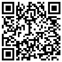 QR Code for bitcoin:bitcoin:dash:XdX2HZA4FnnD6tbdVdBvdDRwn7n2ApARJW