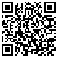 QR Code for bitcoin:bitcoin:dash:XdX2LswcuiB9miQLKVXVBdNLxUiTo3i6bF