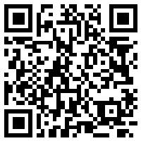 QR Code for bitcoin:bitcoin:dash:XdX2cpmtx1aHoTNuHzmAmdGvLZJecMUNes