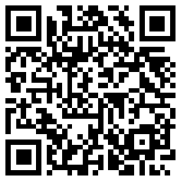 QR Code for bitcoin:bitcoin:dash:XdX2fvjWyyY6D729xwkZTEngg5qeQSvJ2H
