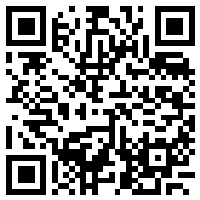 QR Code for bitcoin:bitcoin:dash:XdX3Ej7qUan7ZPra2NDkrBPPyhdMEGNNRr